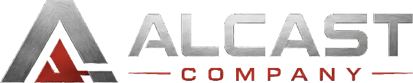 Alcast Company